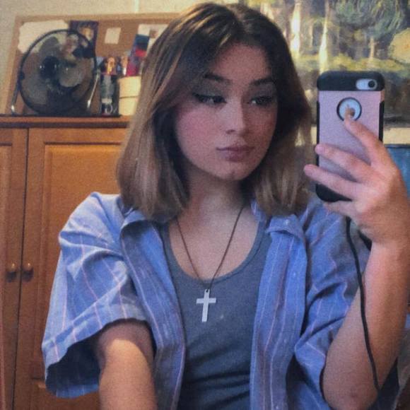nlxlucas1